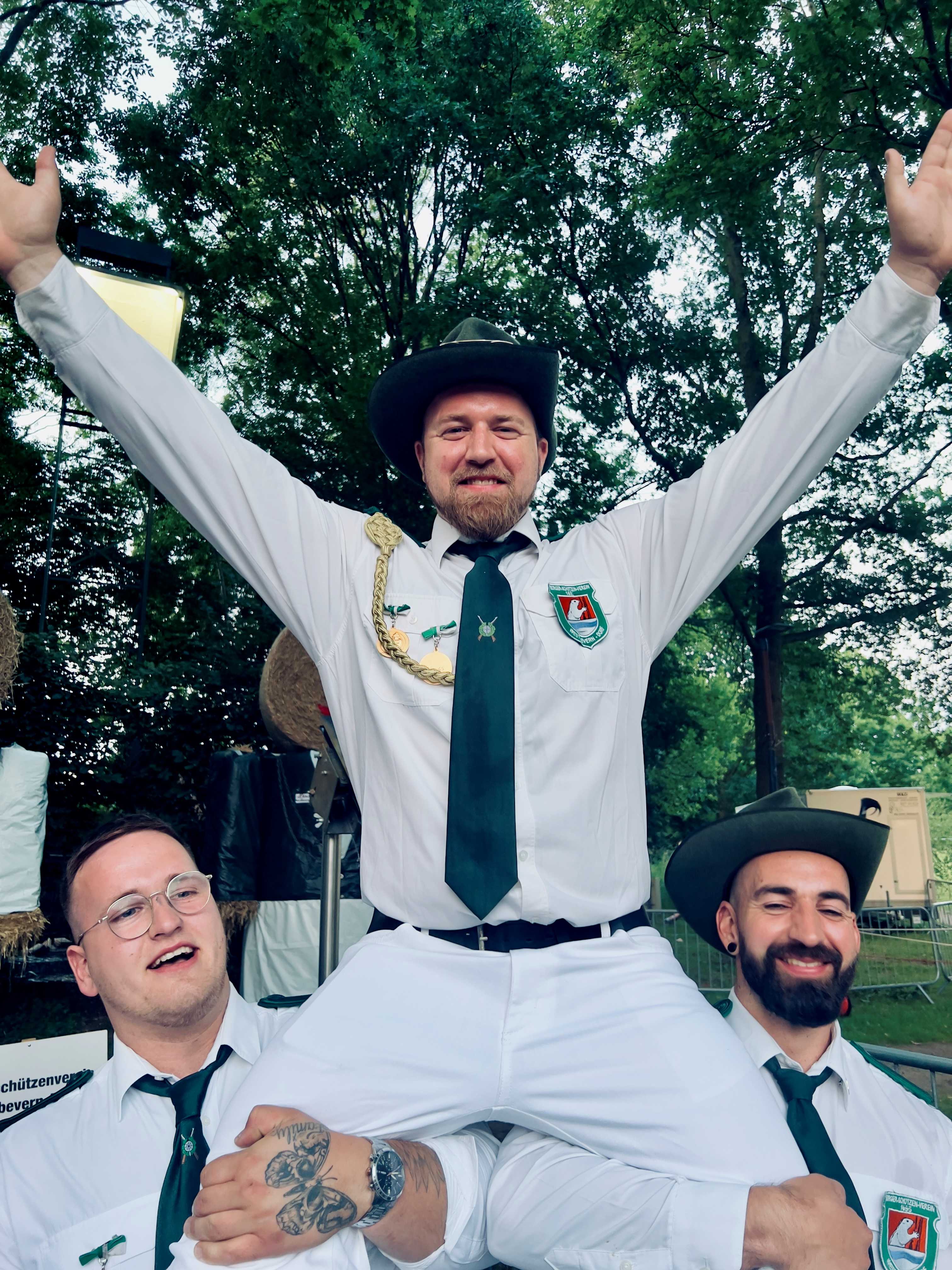 Holzschuhkoenig_2025.jpg