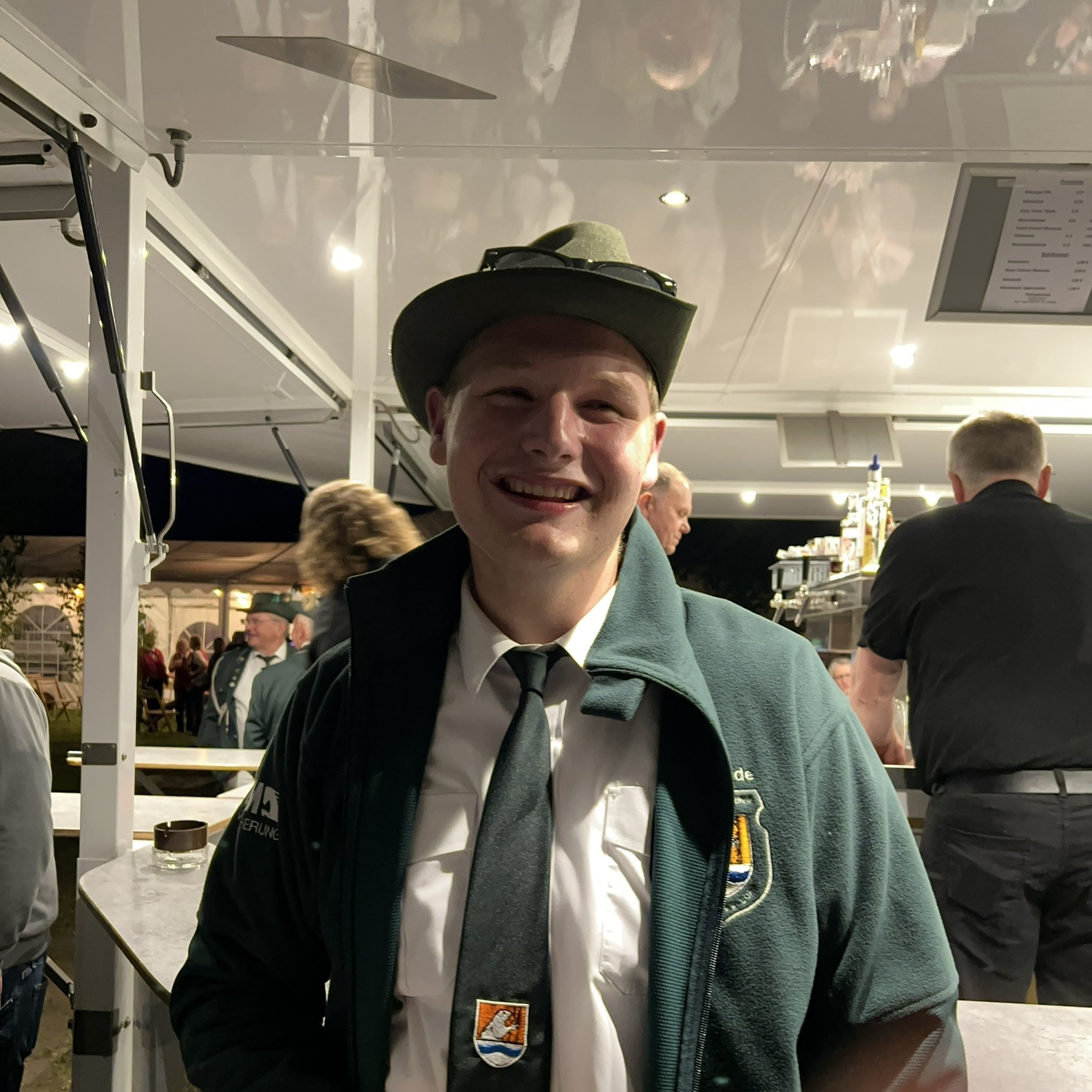 Holzschuhkönig2026.JPEG