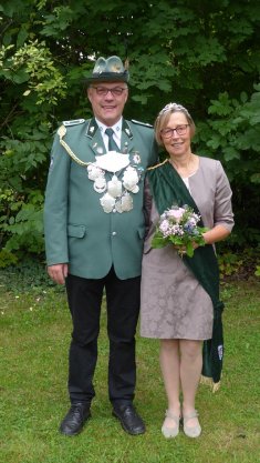 KaiserpaarWeiligmann
