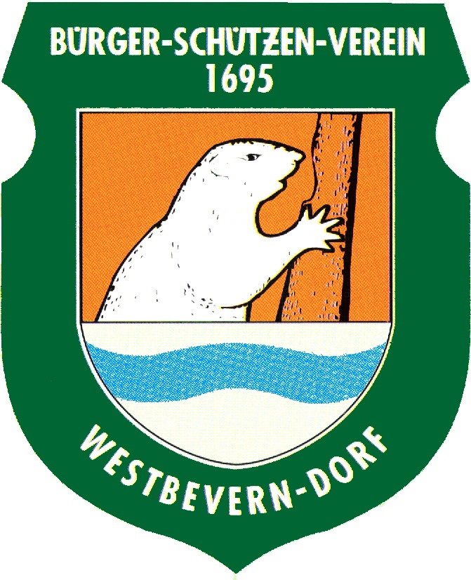 Buergerschuetzenverein Westbevern-Dorf von 1695 e.V.